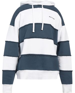 BOTTER Sweatshirt - Blue