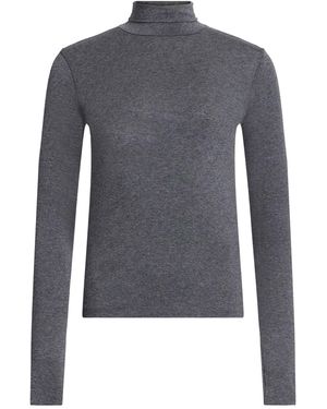 Weekend by Maxmara T-shirt - Blue