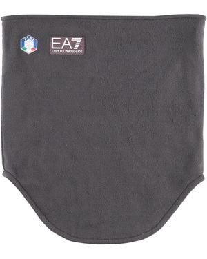 EA7 Scarves - Grey