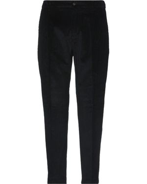 BE ABLE Trouser - Black