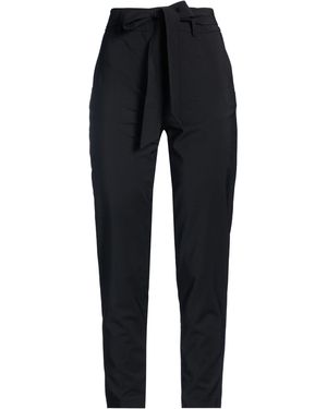 Eleventy Trousers - Blue