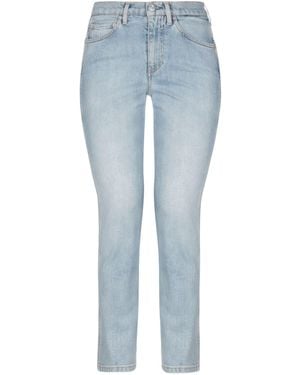 3x1 Jeans - Blue