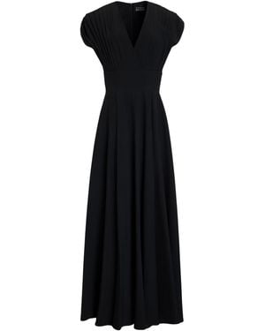 Giovanni bedin Maxi dresses for Women | Online Sale up to 88