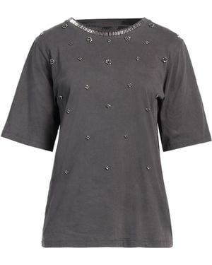 Pinko T-shirt - Grey