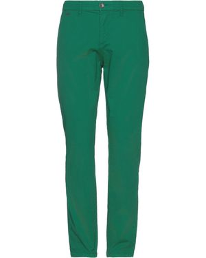 Guess Trouser - Green