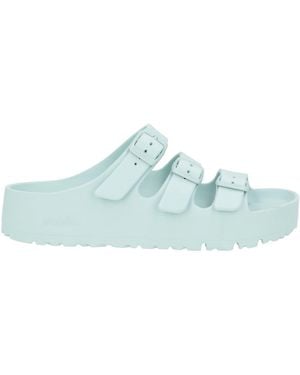 Birkenstock Sandals Eva (Ethylene - Blue