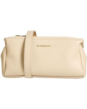 Givenchy Borse A Tracolla - Neutro
