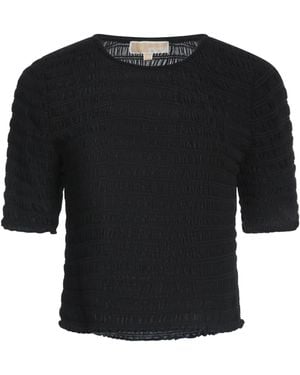 MICHAEL Michael Kors Top - Nero