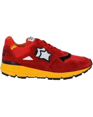 『Atlantic Stars』 shoes men's Amazon.com | Atlantic Stars Antevoc Men's Shoes, Blue