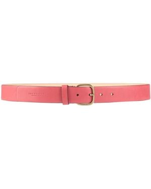 The Bridge Belt - Pink