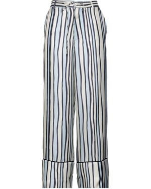 Marni Trouser - White
