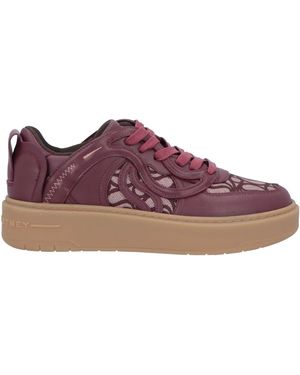Stella McCartney Trainers - Purple