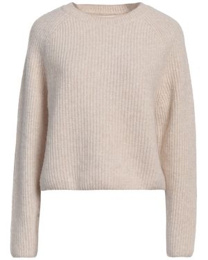 TRUE RELIGION Pullover - Neutro