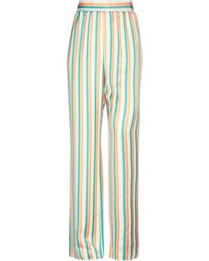 Pinko Trouser - Green