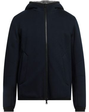 Esemplare Jacke & Anorak - Blau