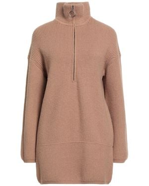 Haveone Pullover - Marrón