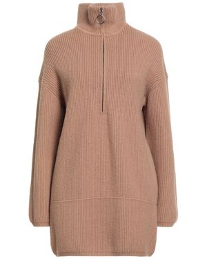 Haveone Pullover - Marrón