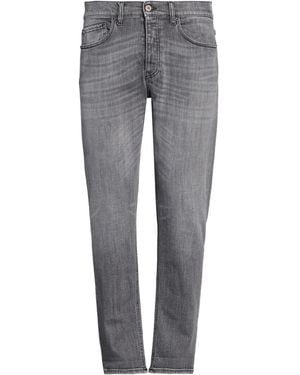 Pence Jeans - Grey