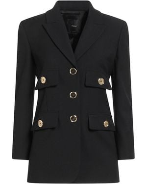 Pinko Blazer - Nero