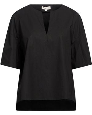 Antonelli Camisa - Negro