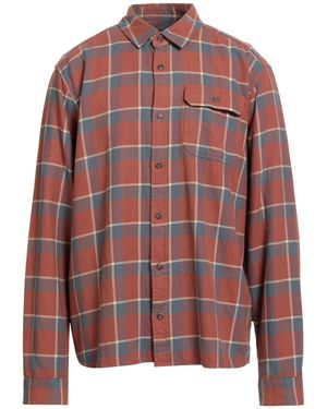Patagonia Shirt - Red