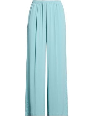 Jucca Trousers - Blue