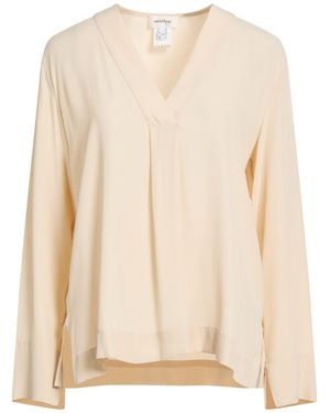 Ottod'Ame Tops - Natural