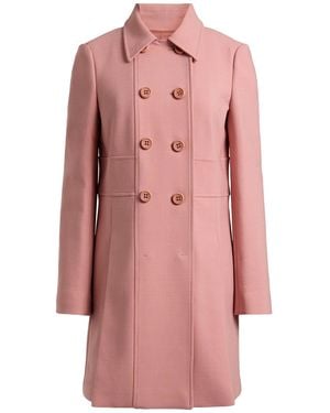RED Valentino Long coats and winter coats for Women | Online Sale