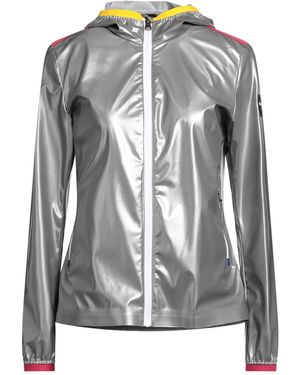 Colmar Jacket - Grey