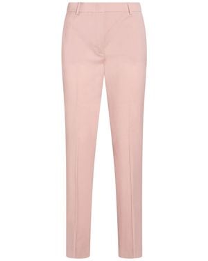 Weekend by Maxmara Pants - Pink