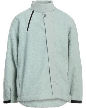 A_COLD_WALL* Sweatshirt - Blue