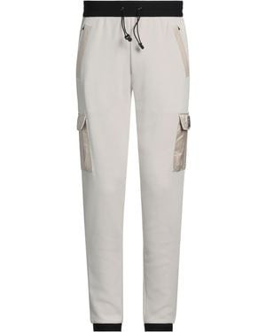 EA7 Trouser - Grey