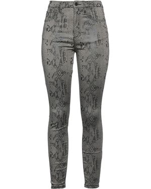 Guess Trousers - Grey