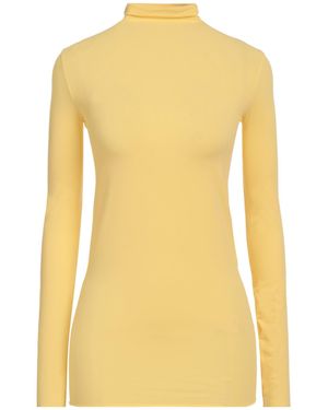 Tory Sport T-shirts - Gelb