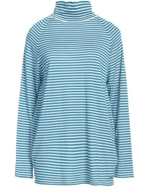 Kiton Jumper - Blue