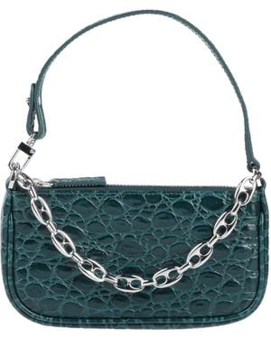 BY FAR Handbag - Blue