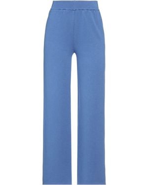 Siste's Trouser - Blue