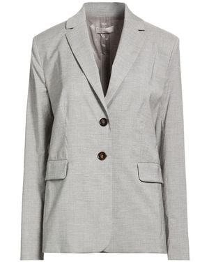 Antonelli Blazer - Grigio
