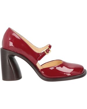 Rochas Heels for Women Online Sale up to 82 off Lyst