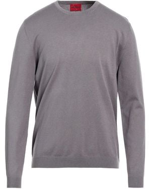 HUGO Jumper - Grey