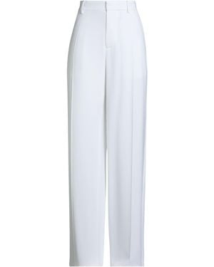 DSquared² Pantalon - Blanc