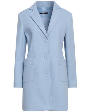 Siste's Cappotto - Blu