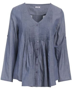 Rossopuro Shirt - Blue