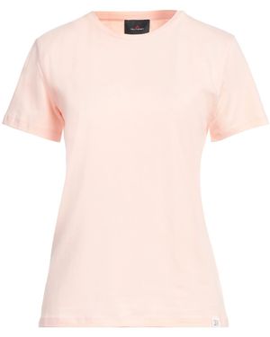 Peuterey T-shirt - Pink