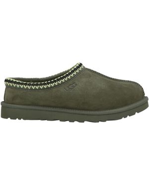 UGG Mules & Clogs - Green