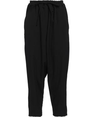 Limi Feu Pants for Women | Online Sale up to 82% off | Lyst