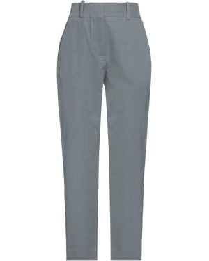 Eleventy Trouser - Gray