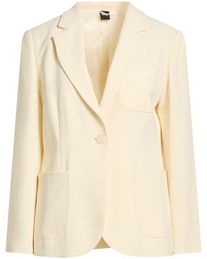 Aspesi Blazer - Natural