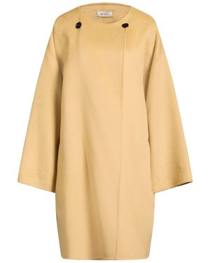 MEIMEIJ Cappotto - Neutro