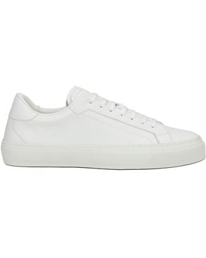 John Elliott Sneakers - Bianco